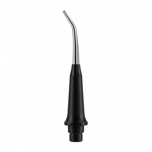 Zyvora Water Flosser