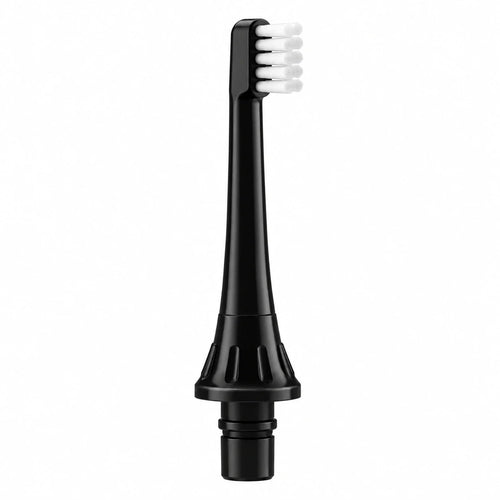 Zyvora Water Flosser