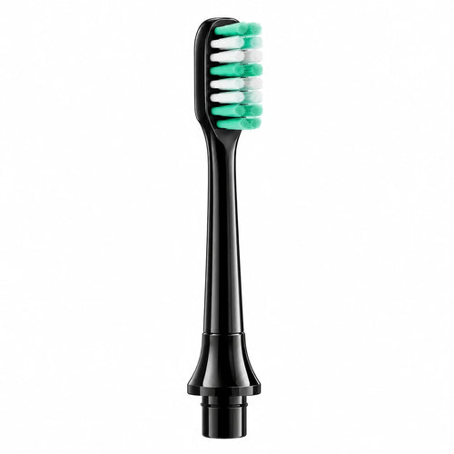 Zyvora Water Flosser