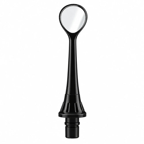 Zyvora Water Flosser