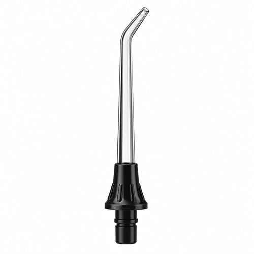 Zyvora Water Flosser